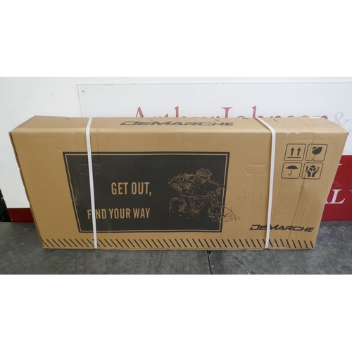 Lot 5042      