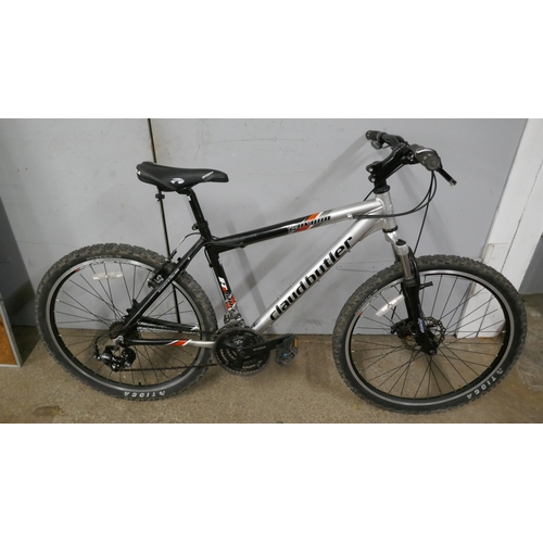 Lot 5045      