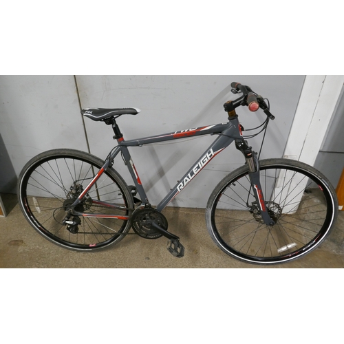 Lot 5046      