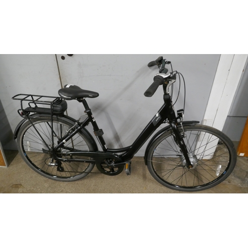 Lot 5048      