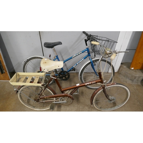 Lot 5050      