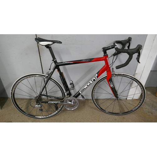 Lot 5051      