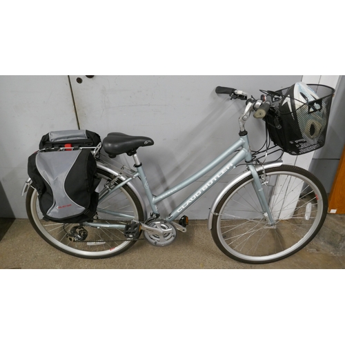 Lot 5054      