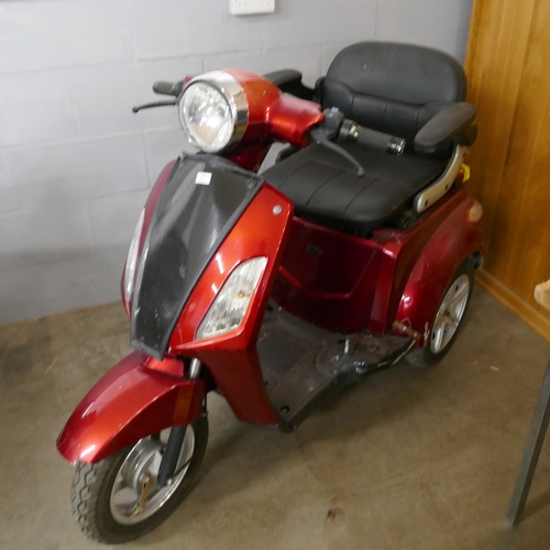 Lot 5074      