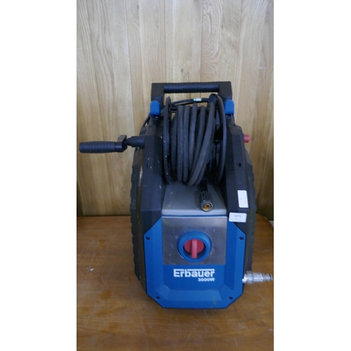 Lot 5078      