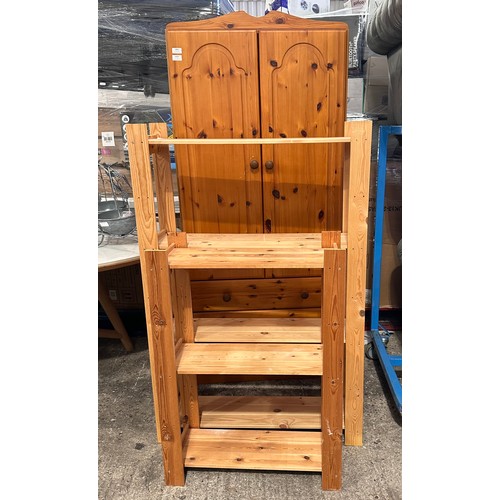 Lot 3039      
