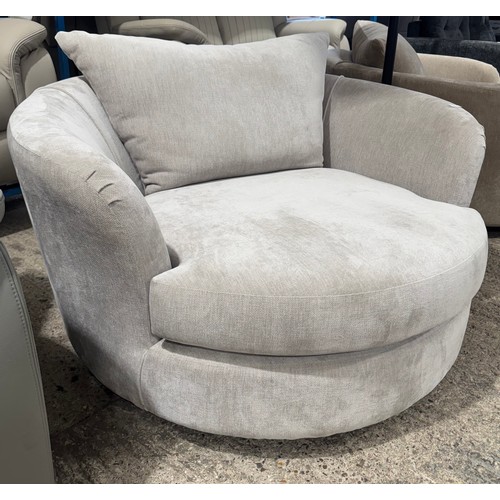 Lot 3127      