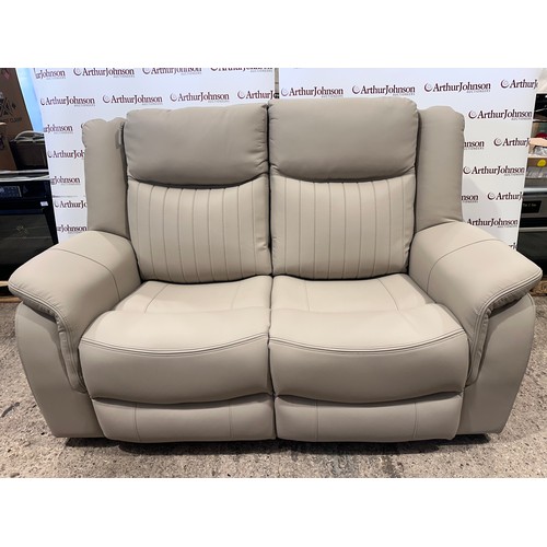Lot 3130      