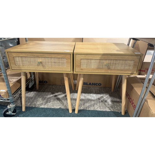 Lot 3136      