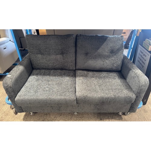Lot 3128B     