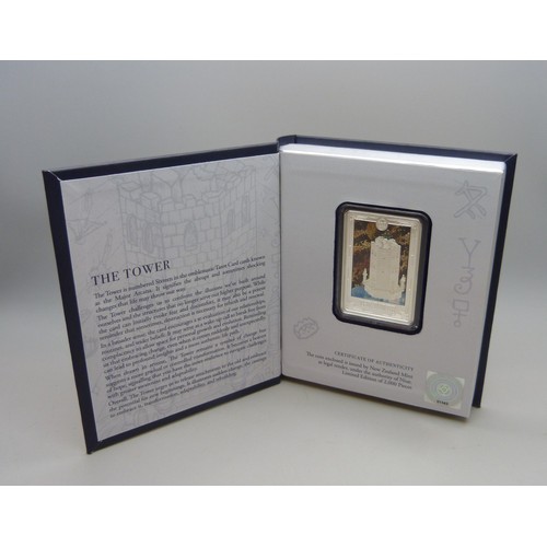 Lot 7014      