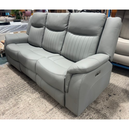 Lot 3008      