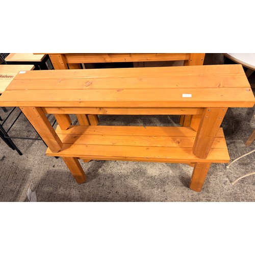Lot 3060      