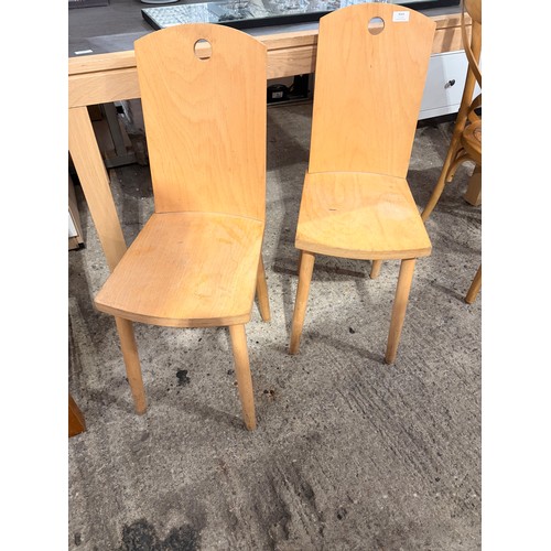 Lot 3070      