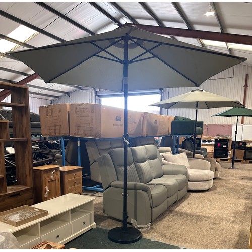 Lot 3078      