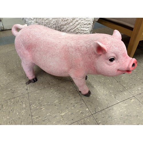 Lot 3088      