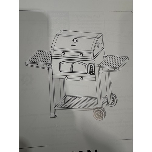 Lot 3094      