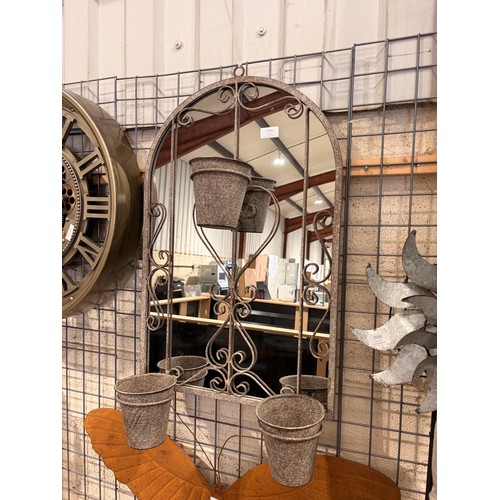 Lot 3100      