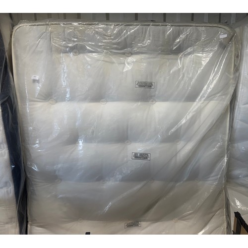 Lot 3118      