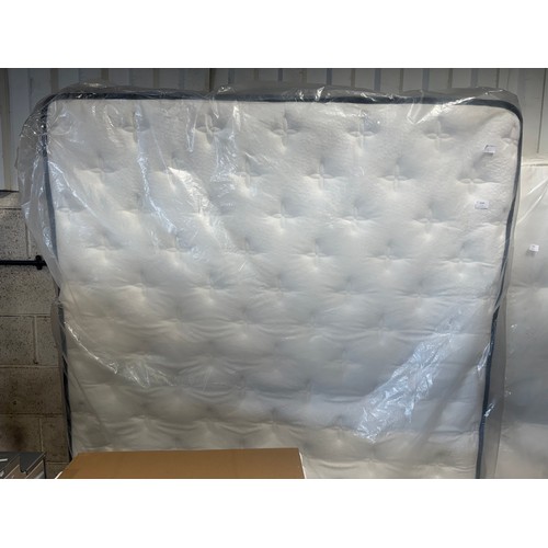 Lot 3119      