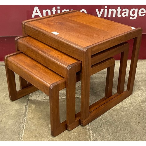 Lot 34        