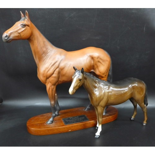 Lot 2001      