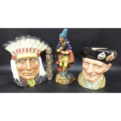 Lot 2002      
