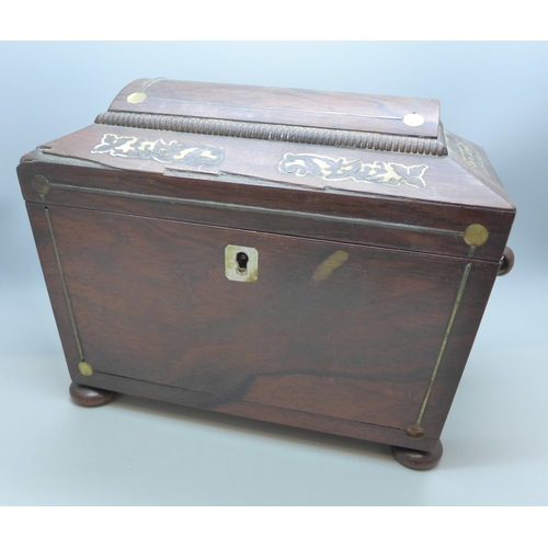 Lot 2003      