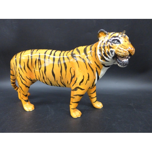 Lot 2006      