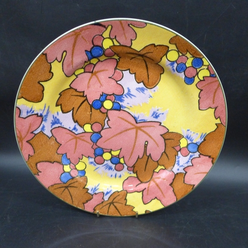 Lot 2007      