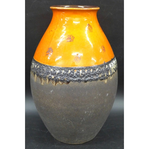Lot 2008      