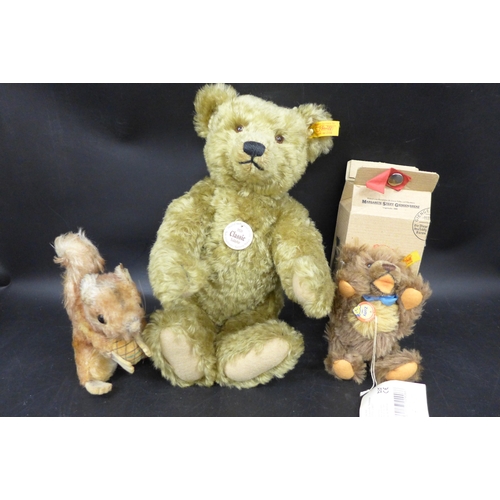 Lot 2048      