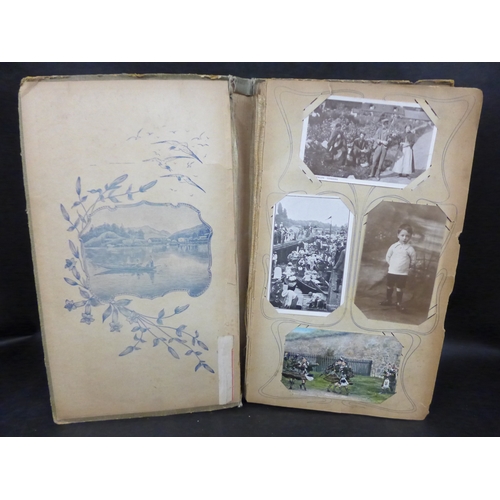 Lot 2055      