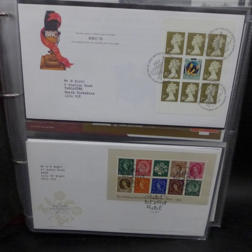 Lot 2059      