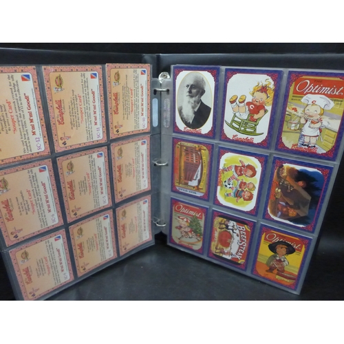 Lot 2061      