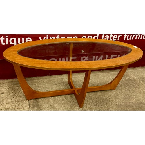Lot 30        