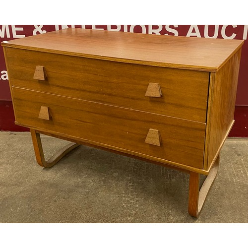 Lot 63        