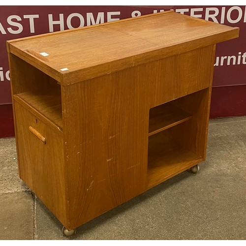 Lot 61        