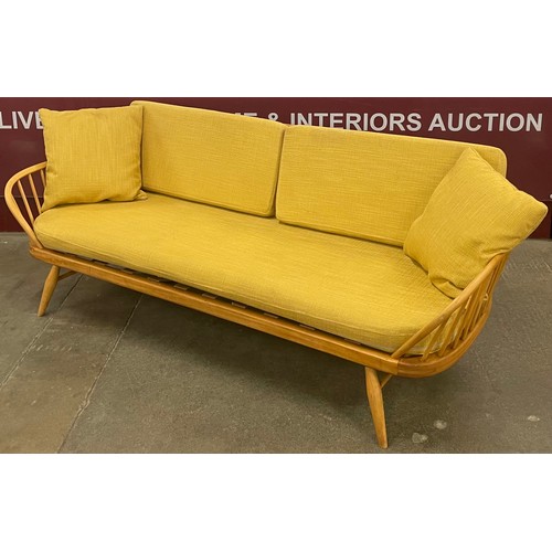 Lot 21        