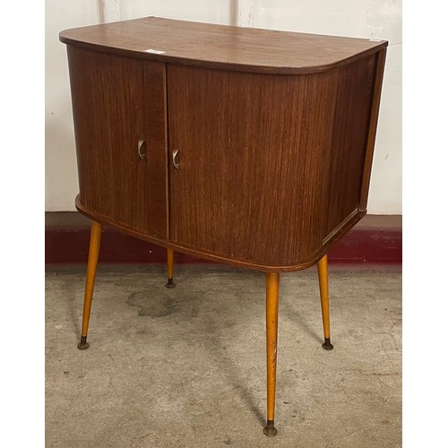 Lot 64        
