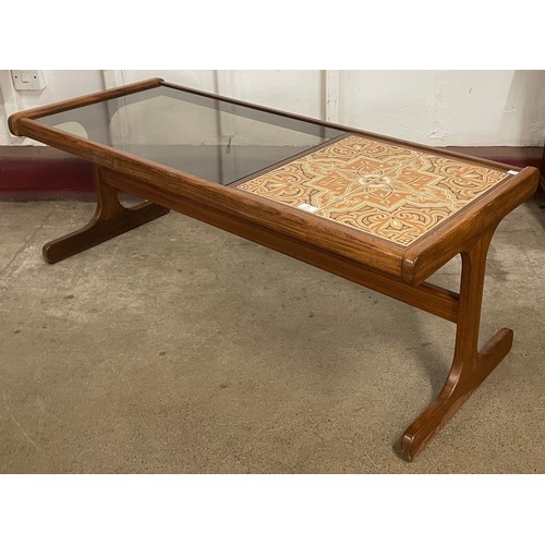 Lot 65        