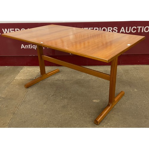 Lot 58        