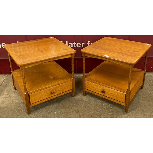 Lot 24        