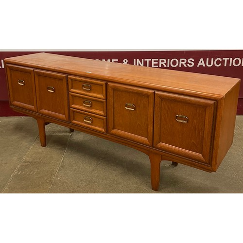 Lot 46        