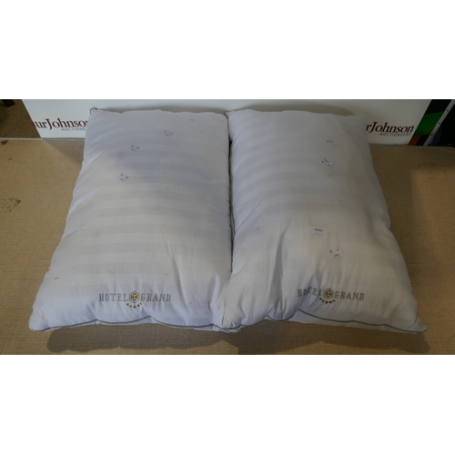 Lot 6016      