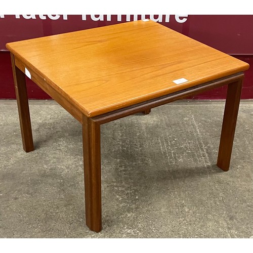 Lot 57        