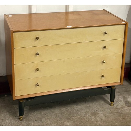 Lot 25        