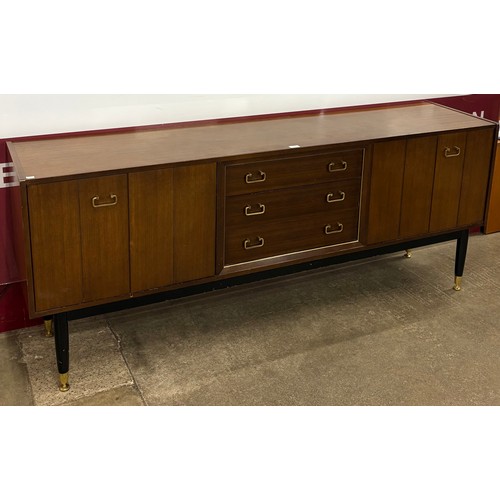 Lot 27        