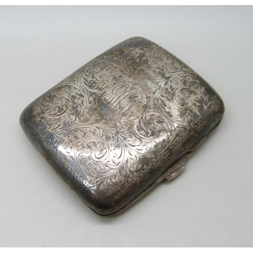 Lot 7024      
