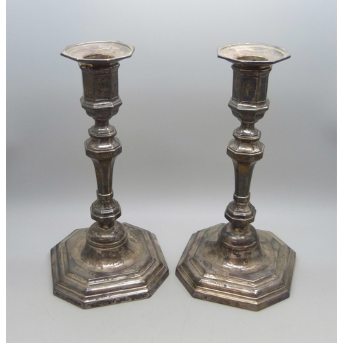 Lot 7027      